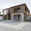 خانه LSF ال اس اف + مزایا